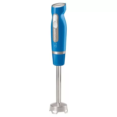 Sencor BOTMIXER SZETT SHB4462BLEUE3
