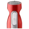 Sencor BOTMIXER SZETT SHB 4464RD-EUE3