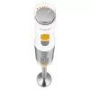 Sencor BOTMIXER 4 IN 1 SHB 6301WH