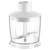 Sencor BOTMIXER 4 IN 1 SHB 6301WH