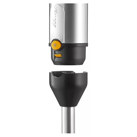 Sencor BOTMIXER 4 IN 1 SHB 6302BK