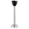 Sencor BOTMIXER 4 IN 1 SHB 6302BK