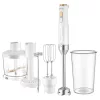 Sencor BOTMIXER 6 IN 1 SHB 6441WH