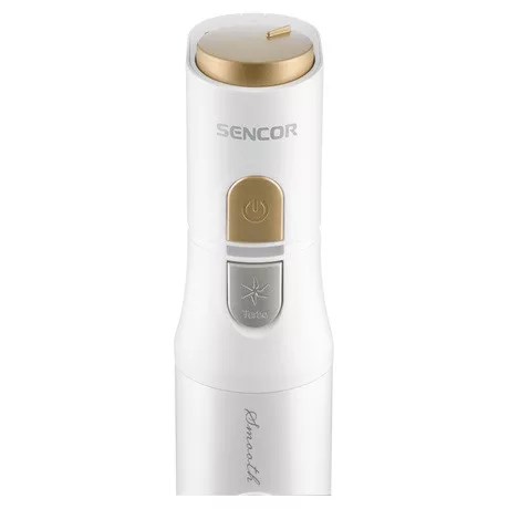 Sencor BOTMIXER 6 IN 1 SHB 6441WH