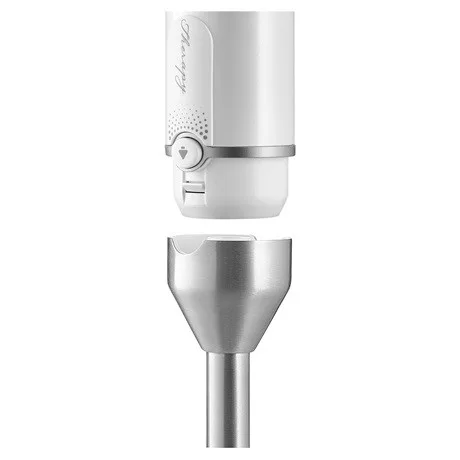 Sencor BOTMIXER 6 IN 1 SHB 6441WH