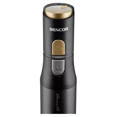 Sencor BOTMIXER 6 IN 1 SHB 6442BK