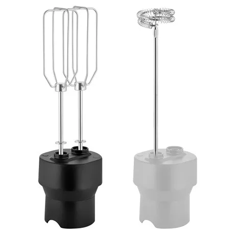 Sencor BOTMIXER 6 IN 1 SHB 6442BK