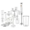 Sencor BOTMIXER 7 IN 1 SHB 6551WH