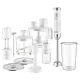 Sencor BOTMIXER 7 IN 1 SHB 6551WH