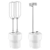 Sencor BOTMIXER 7 IN 1 SHB 6551WH