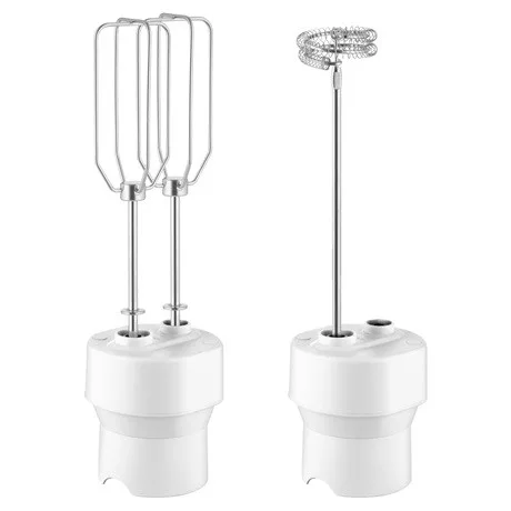 Sencor BOTMIXER 7 IN 1 SHB 6551WH