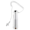 Sencor BOTMIXER 7 IN 1 SHB 6551WH