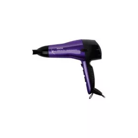 Sencor HAJSZÁRÍTÓ SHD 6600V