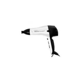 Sencor HAJSZÁRÍTÓ 2000 W SHD 6600W