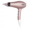 Sencor HAJSZÁRÍTÓ SHD 6800RG
