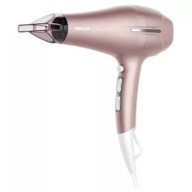 Sencor HAJSZÁRÍTÓ SHD 6800RG