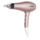 Sencor HAJSZÁRÍTÓ SHD 6800RG