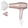 Sencor HAJSZÁRÍTÓ SHD 6800RG