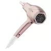 Sencor HAJSZÁRÍTÓ SHD 6800RG