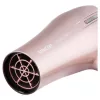 Sencor HAJSZÁRÍTÓ SHD 6800RG