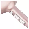 Sencor HAJSZÁRÍTÓ SHD 6800RG