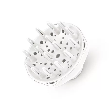 Sencor HAJSZÁRÍTÓ SHD 6800RG