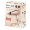 Sencor HAJSZÁRÍTÓ SHD 6800RG