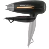 Sencor HAJSZÁRÍTÓ SHD 7100BK