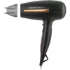 Sencor HAJSZÁRÍTÓ SHD 7100BK