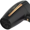 Sencor HAJSZÁRÍTÓ SHD 7100BK