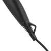 Sencor HAJSZÁRÍTÓ SHD 7100BK