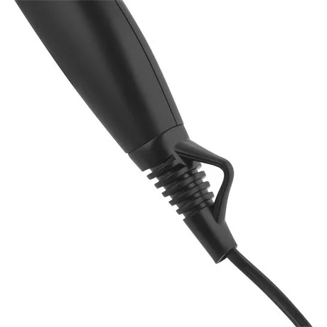 Sencor HAJSZÁRÍTÓ SHD 7100BK