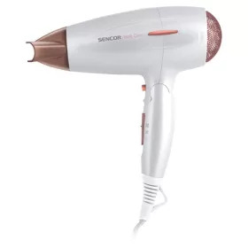 Sencor HAJSZÁRÍTÓ SHD 7200GD