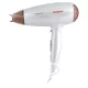 Sencor HAJSZÁRÍTÓ SHD 7200GD