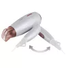 Sencor HAJSZÁRÍTÓ SHD 7200GD