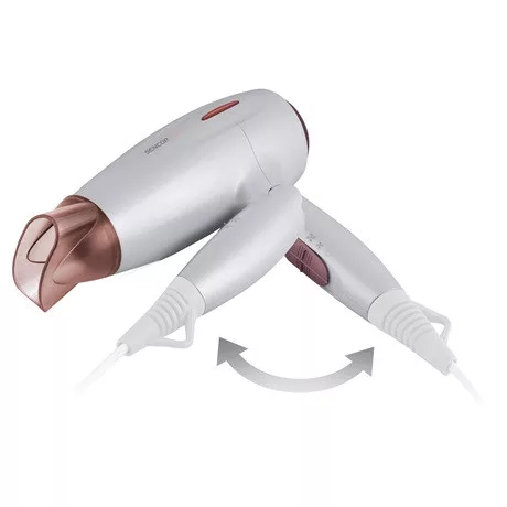 Sencor HAJSZÁRÍTÓ SHD 7200GD
