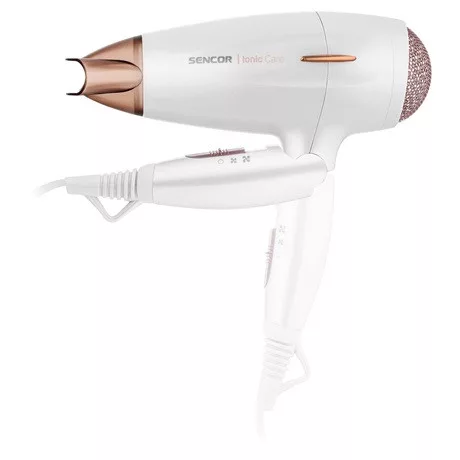 Sencor HAJSZÁRÍTÓ SHD 7200GD