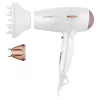 Sencor HAJSZÁRÍTÓ SHD 7200GD