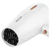 Sencor HAJSZÁRÍTÓ SHD 7200GD
