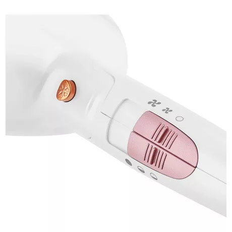 Sencor HAJSZÁRÍTÓ SHD 7200GD