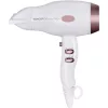 Sencor HAJSZÁRÍTÓ SHD8100GD