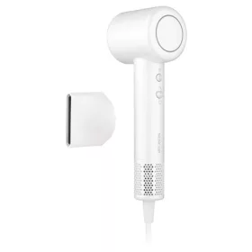 Sencor HAJSZÁRÍTÓ SHD 8500RS