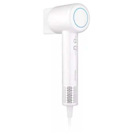 Sencor HAJSZÁRÍTÓ SHD 8500RS