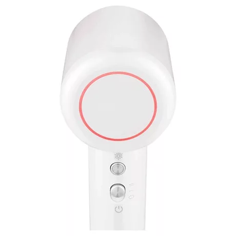 Sencor HAJSZÁRÍTÓ SHD 8500RS