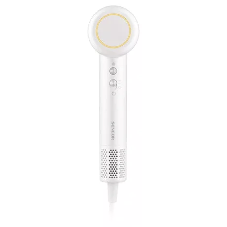 Sencor HAJSZÁRÍTÓ SHD 8500RS