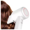 Sencor HAJSZÁRÍTÓ SHD 8500RS