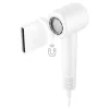 Sencor HAJSZÁRÍTÓ SHD 8500RS