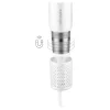 Sencor HAJSZÁRÍTÓ SHD 8500RS