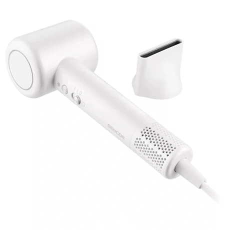 Sencor HAJSZÁRÍTÓ SHD 8500RS