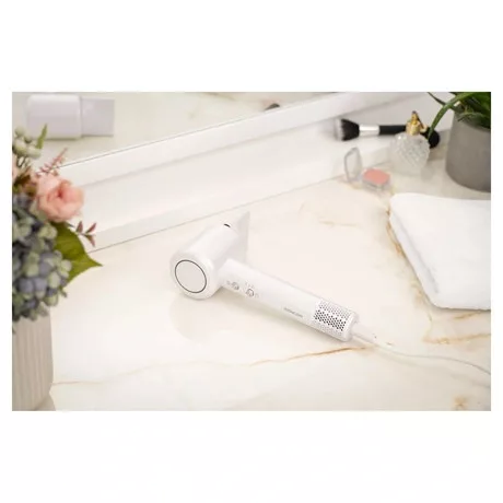 Sencor HAJSZÁRÍTÓ SHD 8500RS